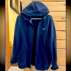 Nike vintage Vest 90’s